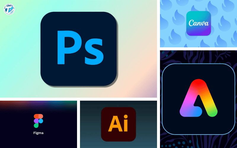 Hình ảnh phần mềm thiết kế banner chuyên nghiệp nhất hiện nay