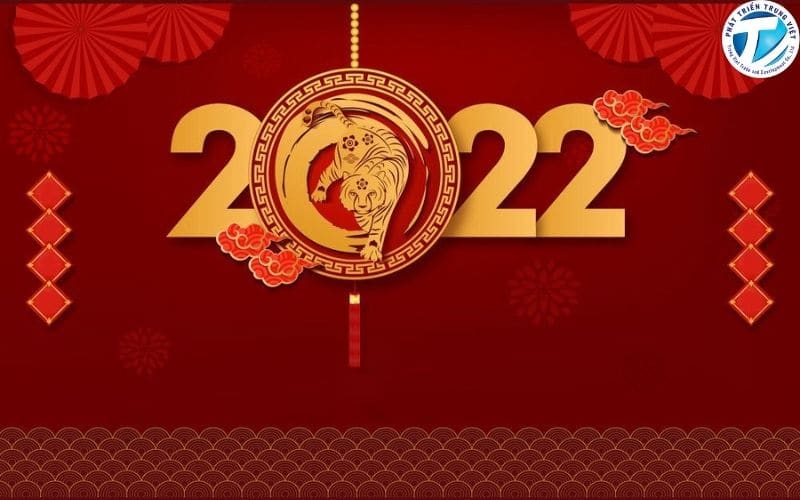 Mẫu băng rôn thiết kế hiện đại, sang trọng