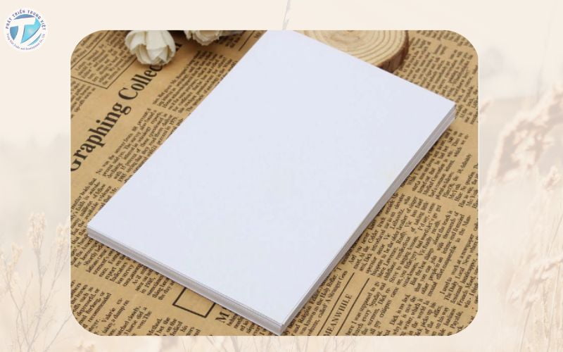 Kích Thước A4 Là Bao Nhiêu? Tìm Hiểu Chi Tiết Về Kích Thước A4 Và Các ...