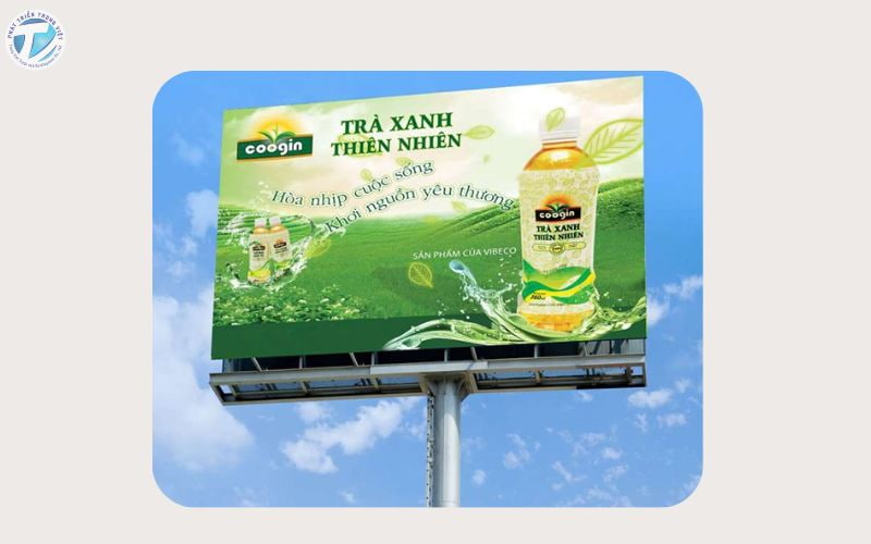 Kich-thuoc-pano-quang-cao-ngoai-troi-rat-da-dang.jpg
