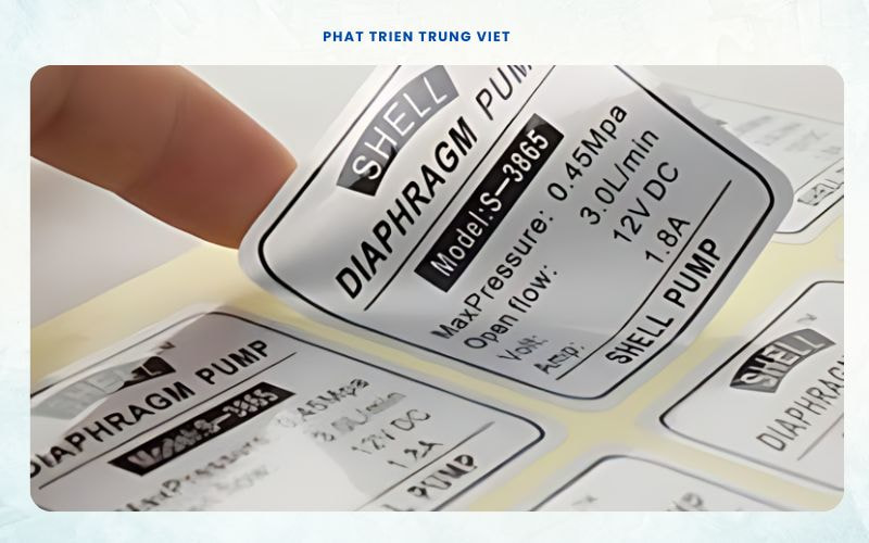 Kích Thước Sticker Dán Mặt Phổ Biến Hiện Nay Là Bao Nhiêu? Gợi Ý Mẫu ...