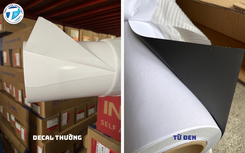 phan-biet-decal-va-tu-den.jpg