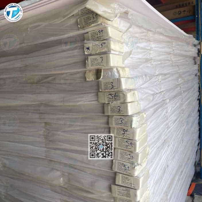 T Formex Tấm Formex