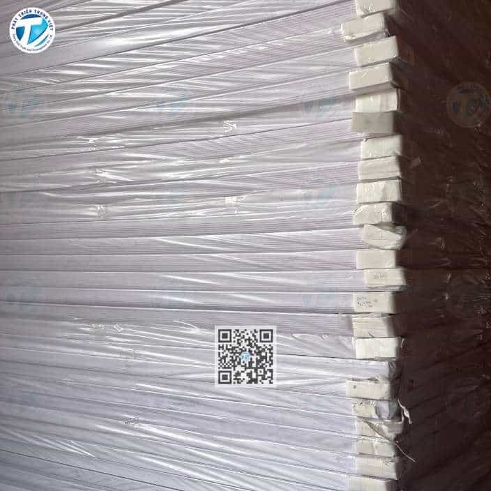 T Formex Tấm Formex