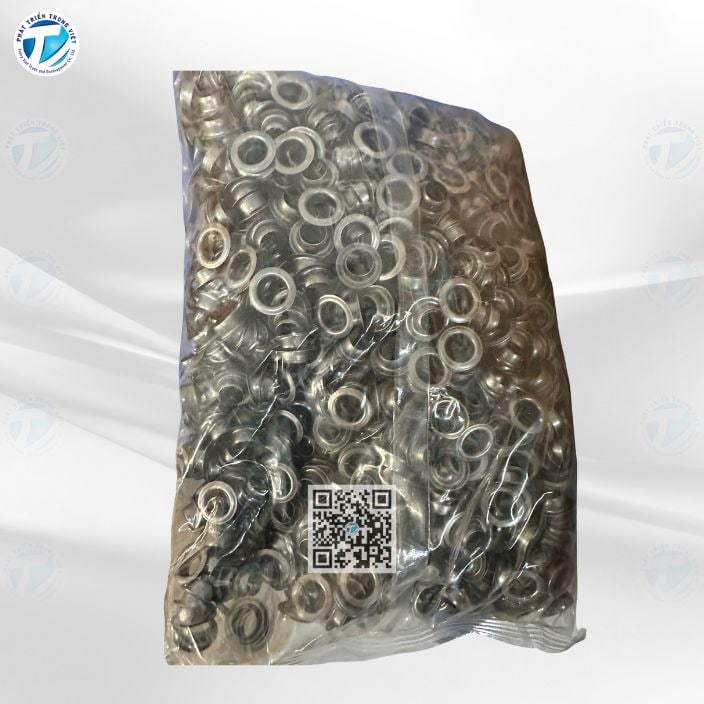 Khoen Ore Gắn Khung Standee UZE 10